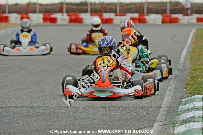 _DSC4390 copie.jpg